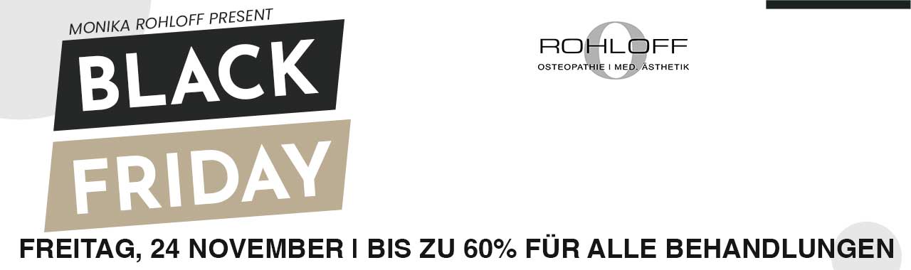 Black-Friday-Sale-Monika-Rohloff-Saarwellingen