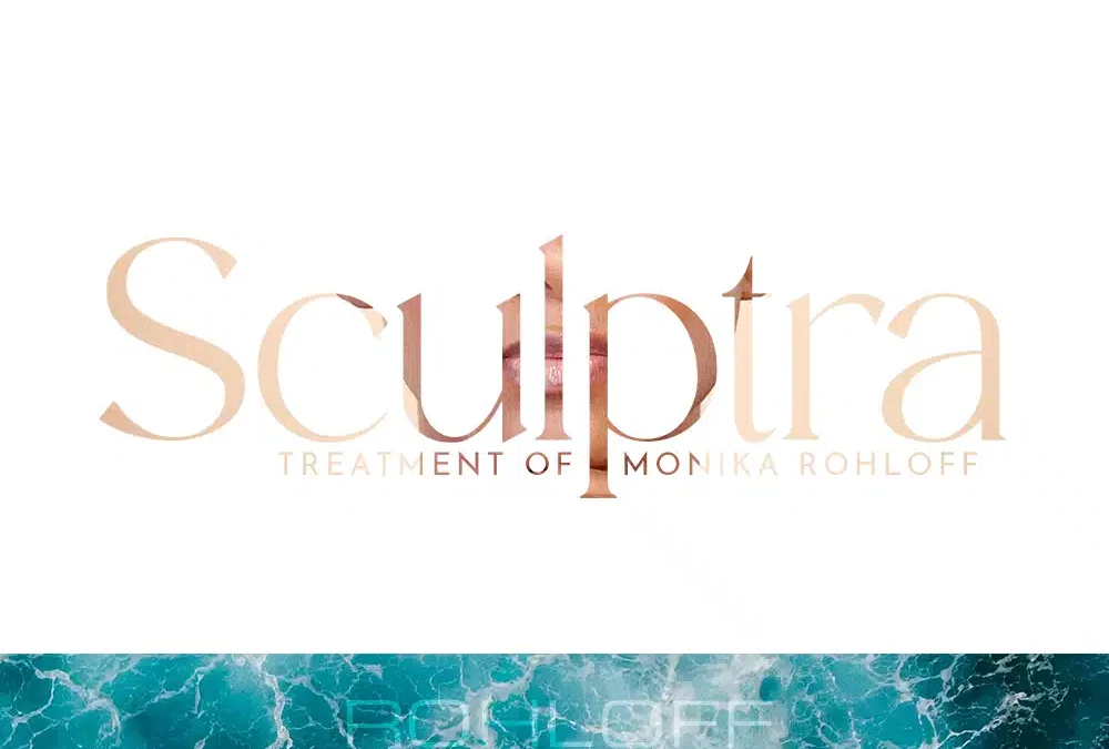 Sculptra