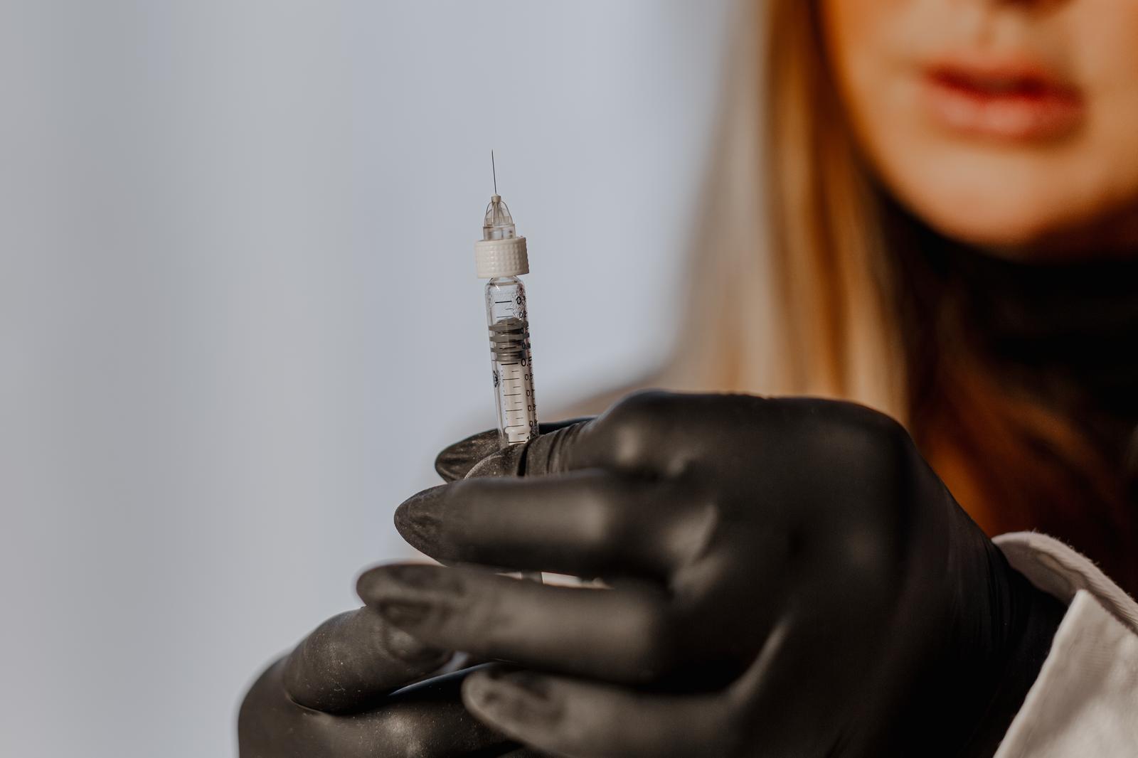 Alternativen zu Hyaluronsäure Behandlung Alternativen zu Hyaluronsäure Behandlung