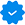 Verify
