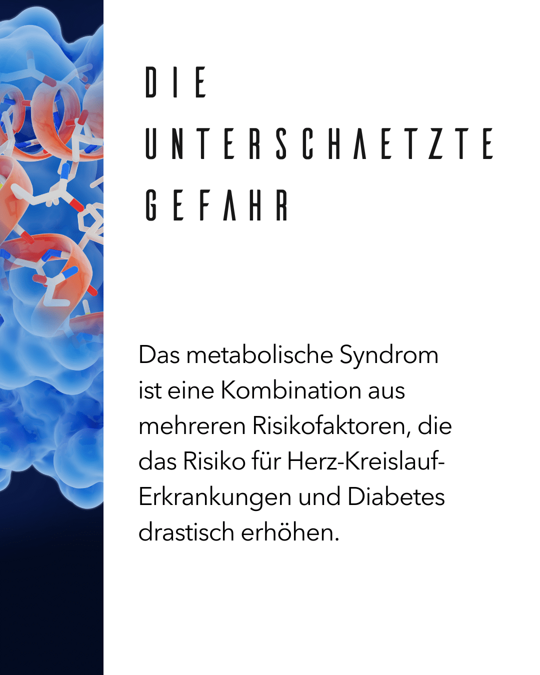 Metabolisches_Syndrom_Wissen_2